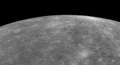 Mercury - MESSENGER (44202812820).png