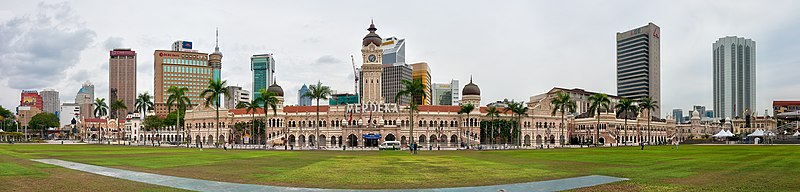 File:Merdeka Square Malaysia.jpg