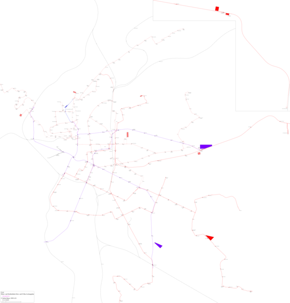 File:Metro-UndStraßenbahnGleis-UndOBusLeitungsplanLyon2020.png