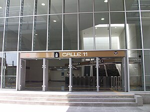 Metro Calle 11 05.jpg