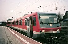 Class 628 Mh BR628 in Weinheim.jpeg