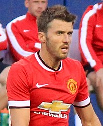 Michael Carrick: Spielerkarriere, Trainerkarriere, TitelAuszeichnungen