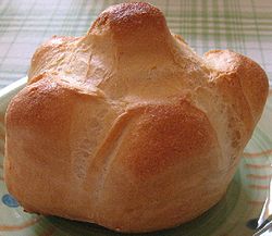 Michetta (pane)1.JPG