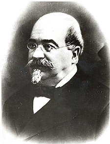 Mihail Kogălniceanu.jpg