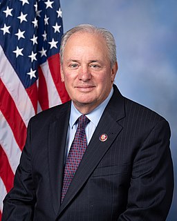 Mike Doyle (American politician) American politician