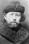 Mihail Petrovich Artsybashev 2.jpg