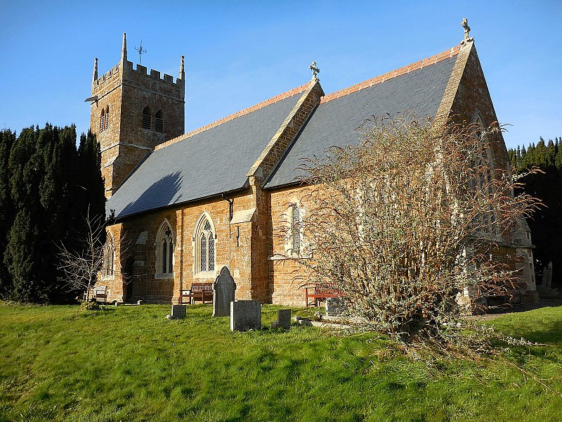 Milcombe Church (geograph 4322106).jpg