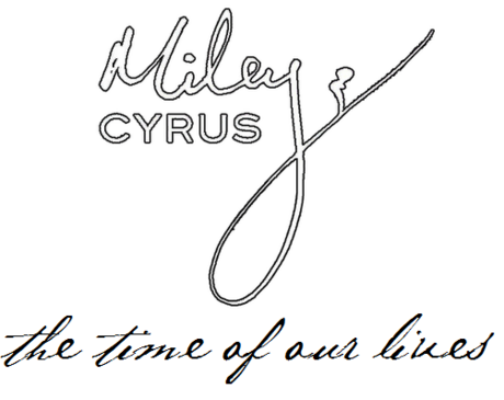 File:Miley Logo Black Outline.png