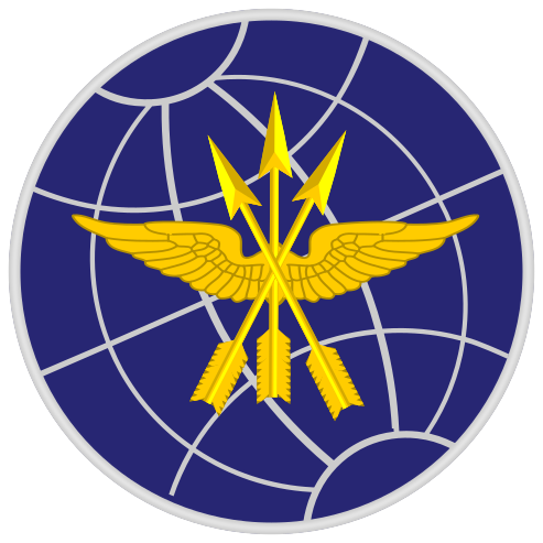 File:Military Air Transport Service - Emblem.svg