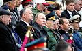 Military parade on Red Square 2017-05-09 005.jpg