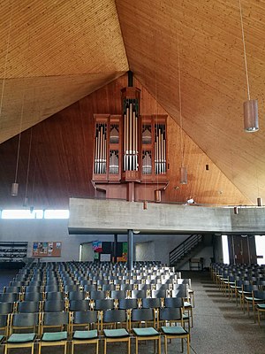 Mimmenhausen (Salem), Unserer Lieben Frau, Orgel (7).jpg