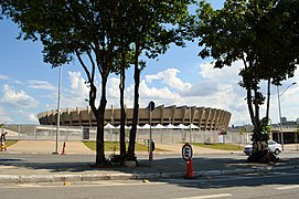 Minas Arena (Mineirão) - panoramio.jpg