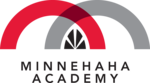 Minnehaha Academy