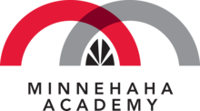Minnehaha Logo.png