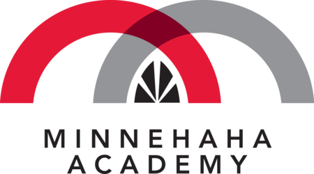 Minnehaha Logo