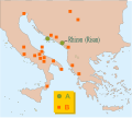 Μικρογραφία για την έκδοση της 13:25, 2 Οκτωβρίου 2013