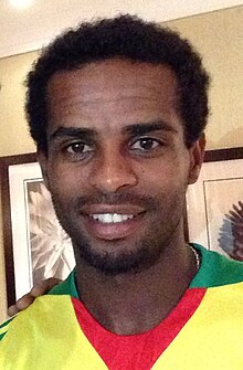 Minyahil Teshome 2014 CHAN Spiele 29.01.2014 21-23.jpg