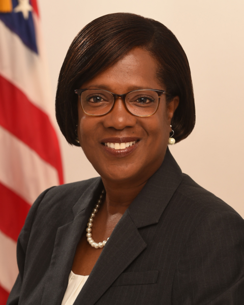 File:Miriam-Delphin-Rittmon-SAMHSA.png