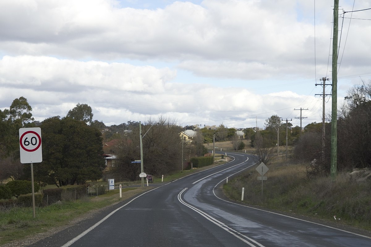 File:Molong NSW 2866, Australia - panoramio (6).jpg ...