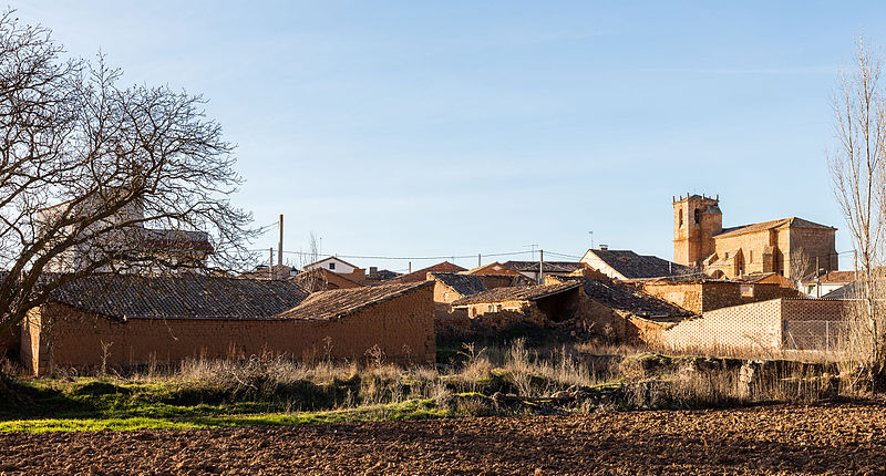 File:Momblona, Soria, España, 2015-12-29, DD 92.JPG