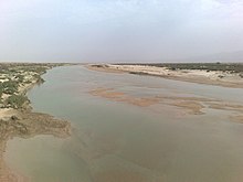 Mond River رود مند - panoramio (1).jpg