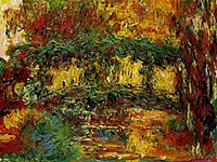 The Japanese Bridge Monet w1923.jpg