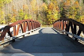 Monroe Bridge, MA.jpg