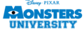 Monsters University Logo.png