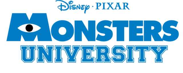 Category:Monsters, Inc. Characters, Pixar Wiki