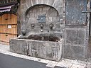 Monumento storico di Clermont-Ferrand (35) .JPG