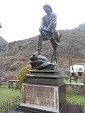 Миниатюра для Файл:Monumento a Giovanni Pastorelli.jpg