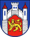 Moringen-Wappen.png