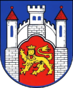 Moringen-Wappen.png