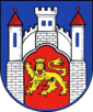 Грб