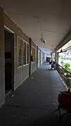 Morong High School 02.jpg