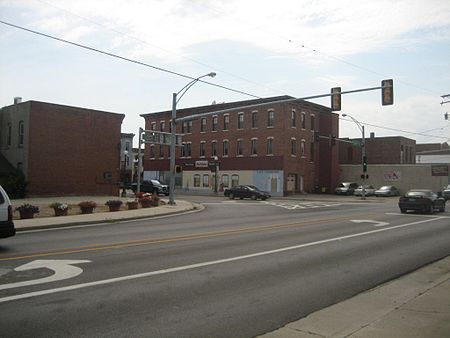 Morrison Il Downtown1.jpg