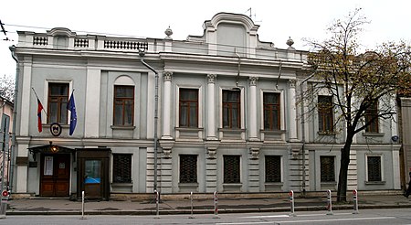 Moscow Malaya Dmitrovka Street 14 -1.jpg