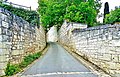 Most beautiful villages montsoreau 3.jpg