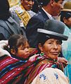 Mother and child in Bolivia.jpg