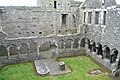 Moyne Abbey 0308.jpg