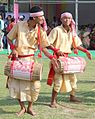 ২৩:১৫, ৪ ডিচেম্বৰ ২০১২ৰ সংস্কৰণৰ ক্ষুদ্ৰ প্ৰতিকৃতি