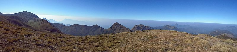 File:Munnar pannorama.jpg