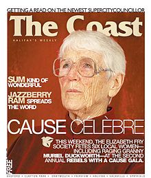 Muriel Duckworth Coast cover.jpg