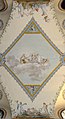 * Nomination Salone Capodimonte in Naples by Salvatore Giusti (1773–1845) --Moroder 06:29, 26 November 2016 (UTC) * Promotion Good quality. -- Ikan Kekek 06:36, 26 November 2016 (UTC)