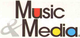 Music & Media