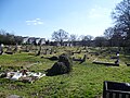 wikimedia_commons=File:Mutton Lane Cemetery 02.JPG