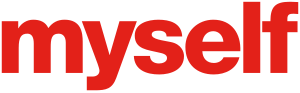 Itse-logo.svg