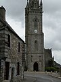 Mûr-de-Bretagne - église05.JPG