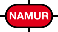 NAMUR