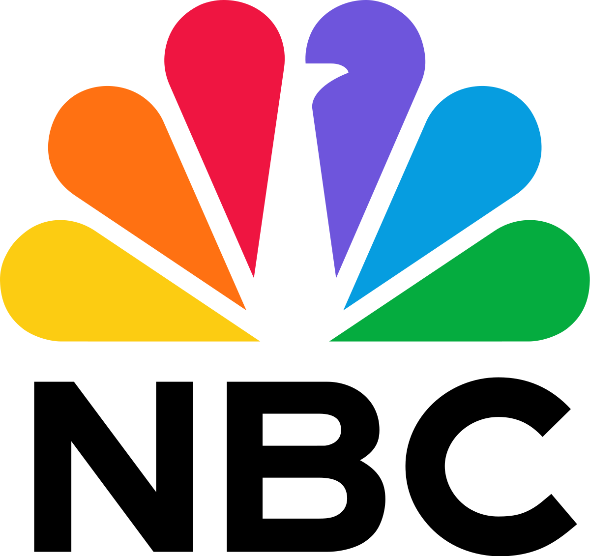 NBC News - Breaking News & Top Stories - Latest World, US & Local News |  NBC News